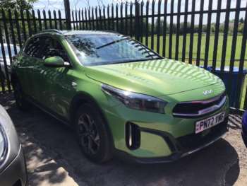 2023 (72) - 1.5 T-GDi 2 Euro 6 (s/s) 5dr
