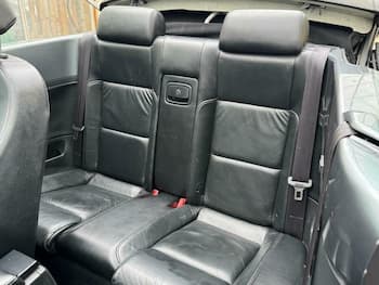 Used Volkswagen Beetle 2006 for sale - 79677048: Photo