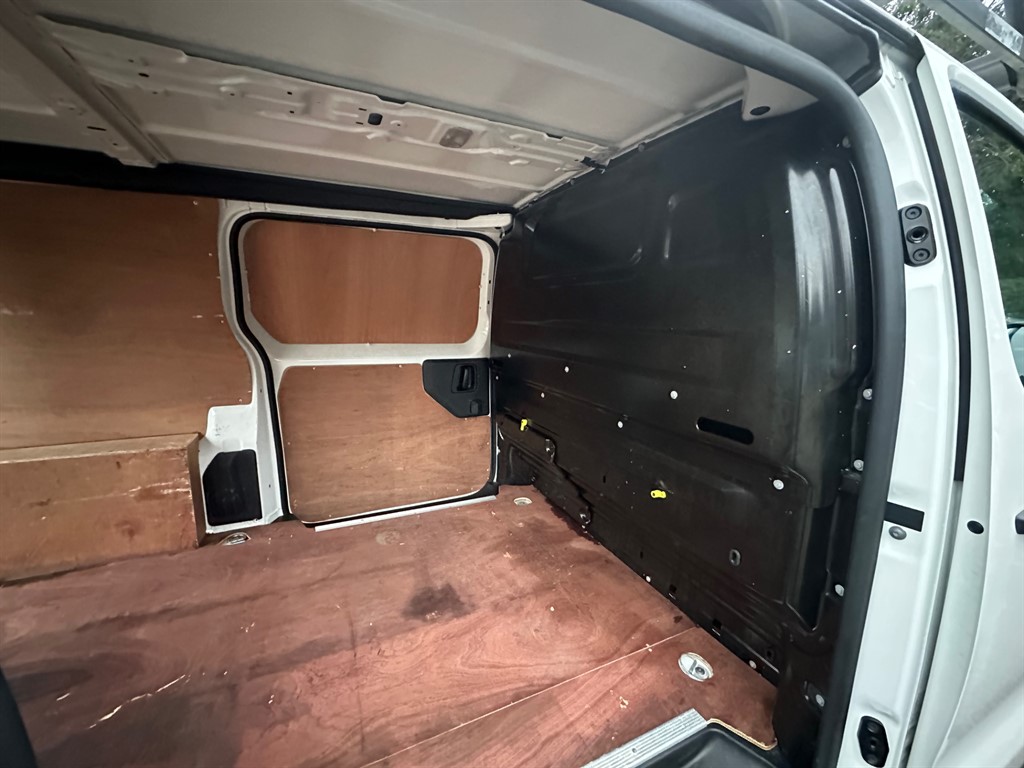 Used Citroen Dispatch 2019 for sale - 76420704: Photo 39