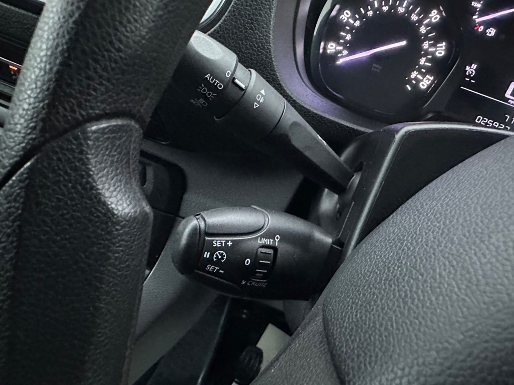 Used Citroen Dispatch 2019 for sale - 76420704: Photo 46