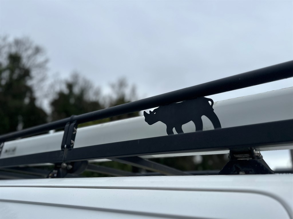 Used Citroen Dispatch 2019 for sale - 76420704: Photo 49