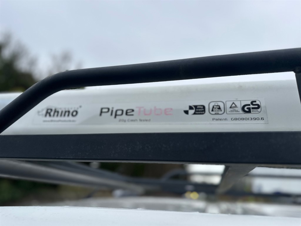 Used Citroen Dispatch 2019 for sale - 76420704: Photo 50