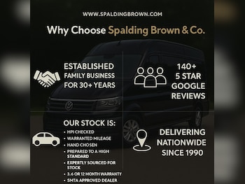 Used Ford Transit Courier 2021 for sale - 77170798: Photo