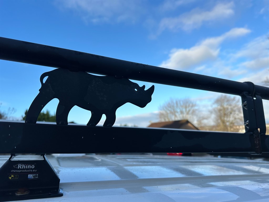 Used Vauxhall Combo 2020 for sale - 76861999: Photo 24