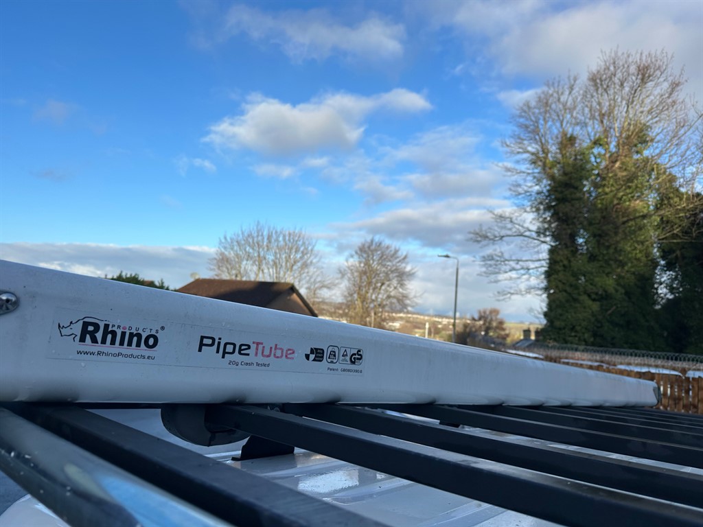 Used Vauxhall Combo 2020 for sale - 76861999: Photo 44