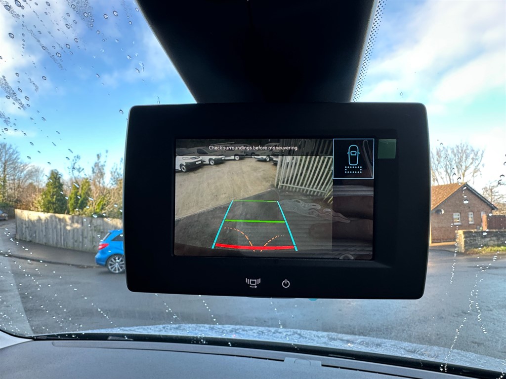 Used Peugeot Partner 2022 for sale - 76684490: Photo 12