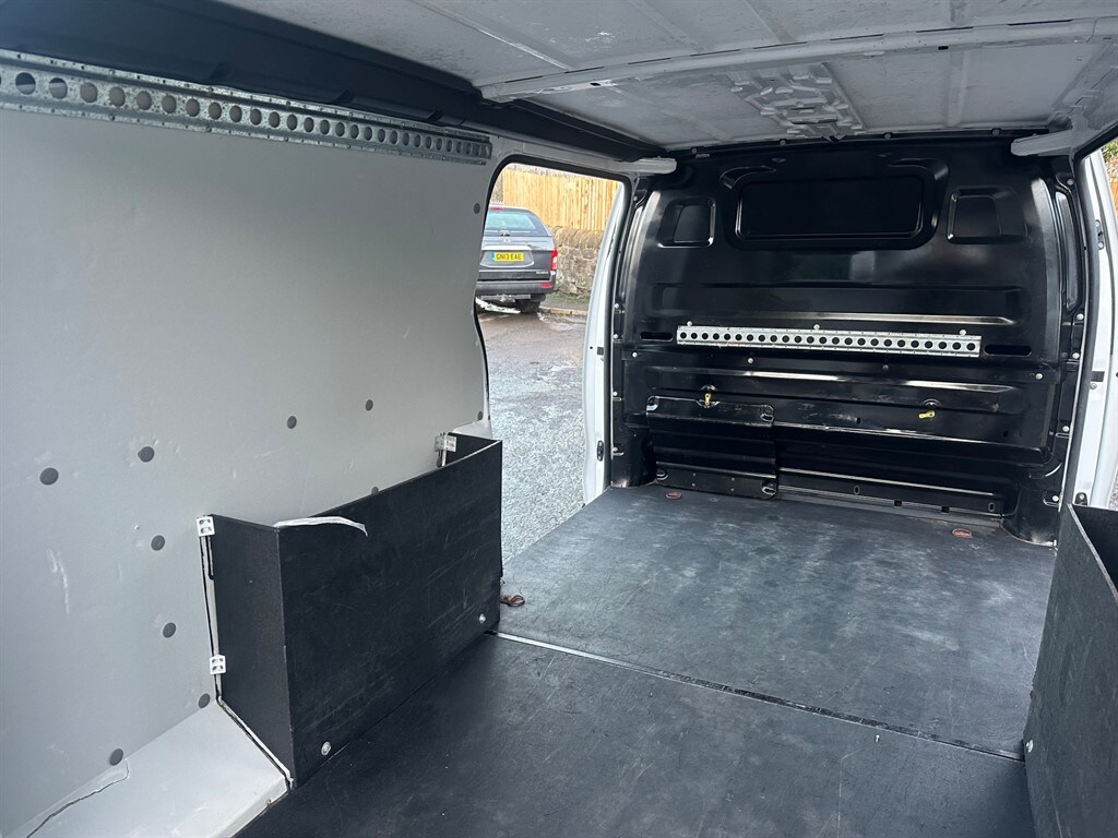 Used Fiat Scudo 2022 for sale - 76922065: Photo 13