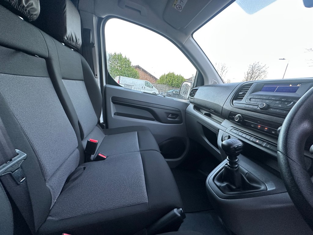 Used Fiat Scudo 2022 for sale - 76922065: Photo 25