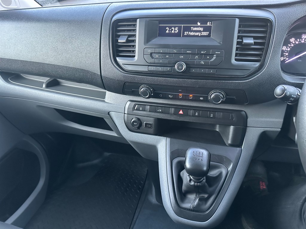 Used Fiat Scudo 2022 for sale - 76922065: Photo 31