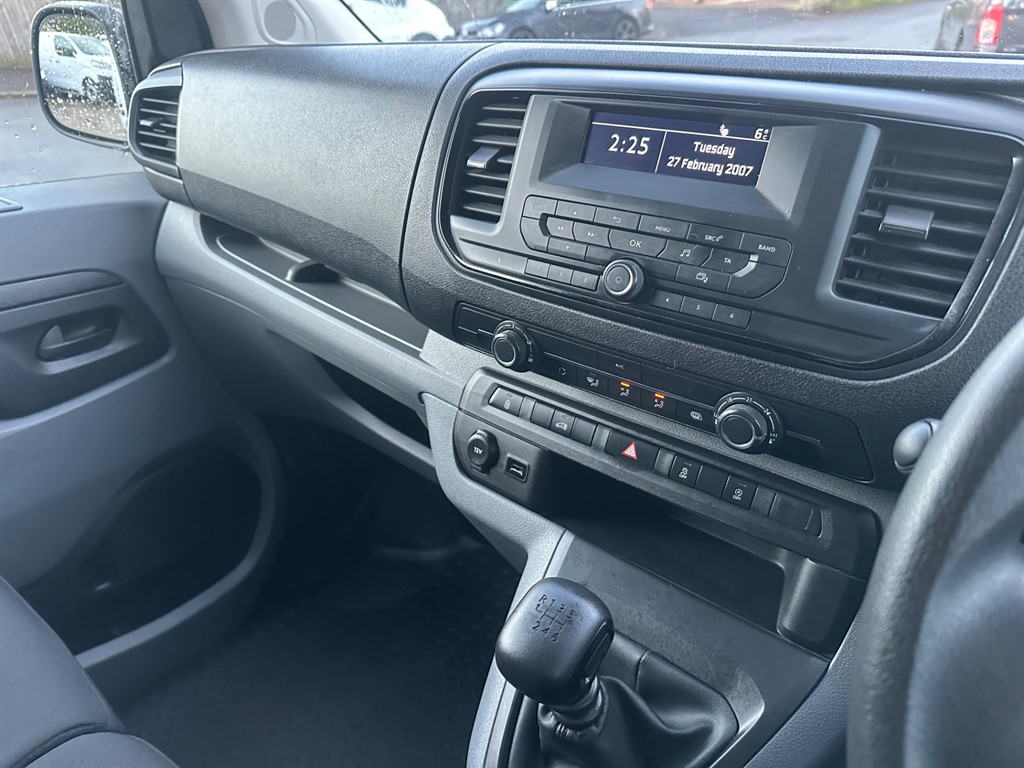 Used Fiat Scudo 2022 for sale - 76922065: Photo 32