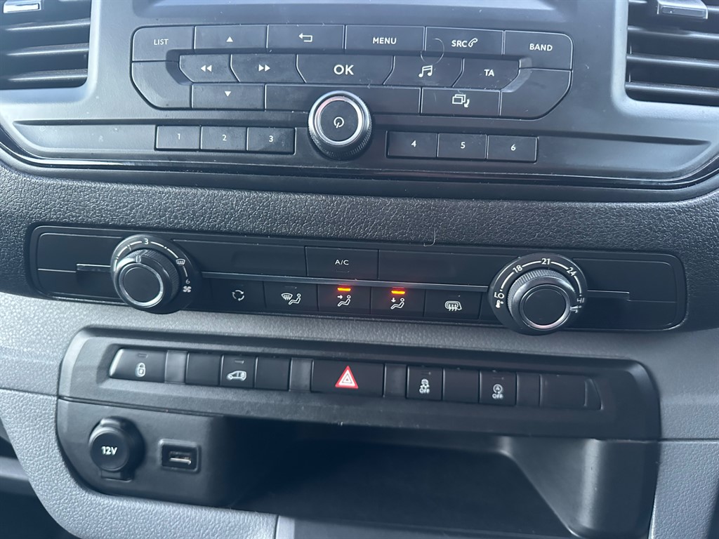 Used Fiat Scudo 2022 for sale - 76922065: Photo 33