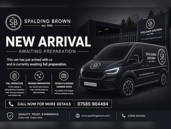 Used Citroen Berlingo 2023 for sale - 79287353: Photo