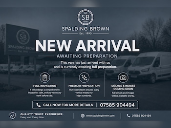 Used Citroen Berlingo 2023 for sale - 79287353: Photo