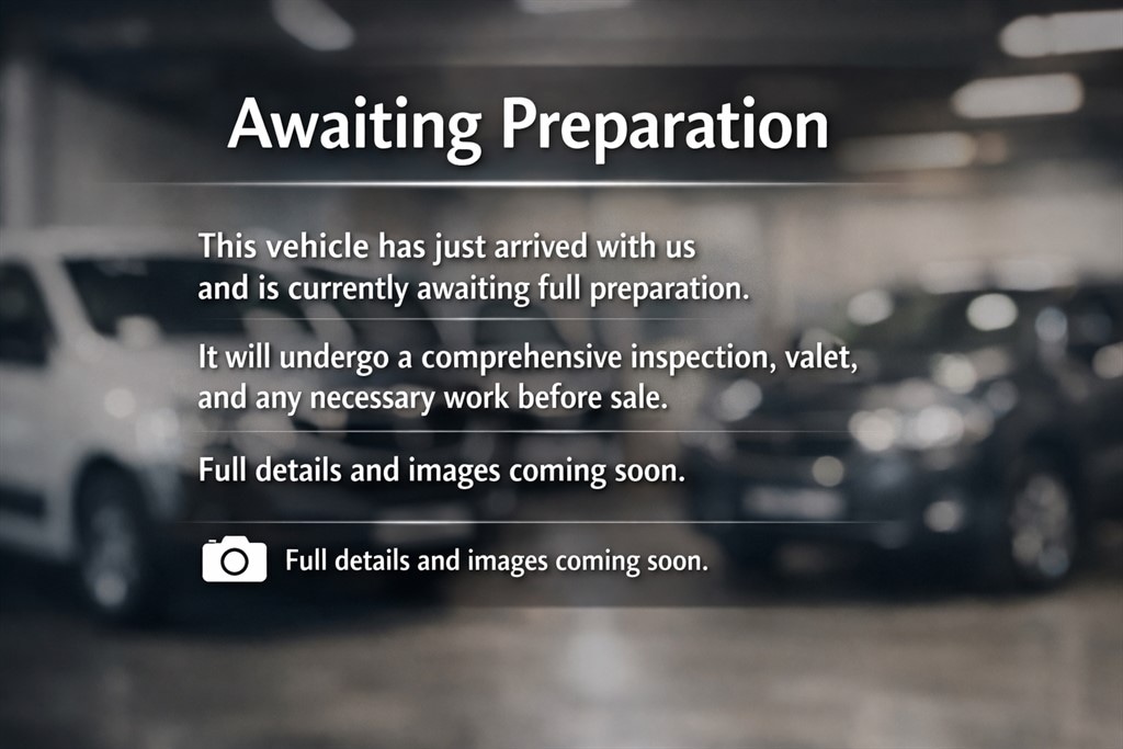 Used Vauxhall Combo 2022 for sale - 77235658: Photo 2