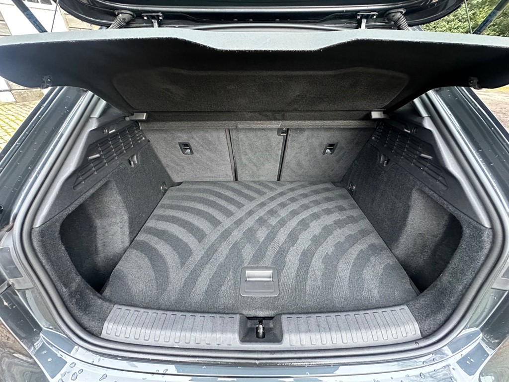 Used Audi A3 2021 for sale - 77619475: Photo 12