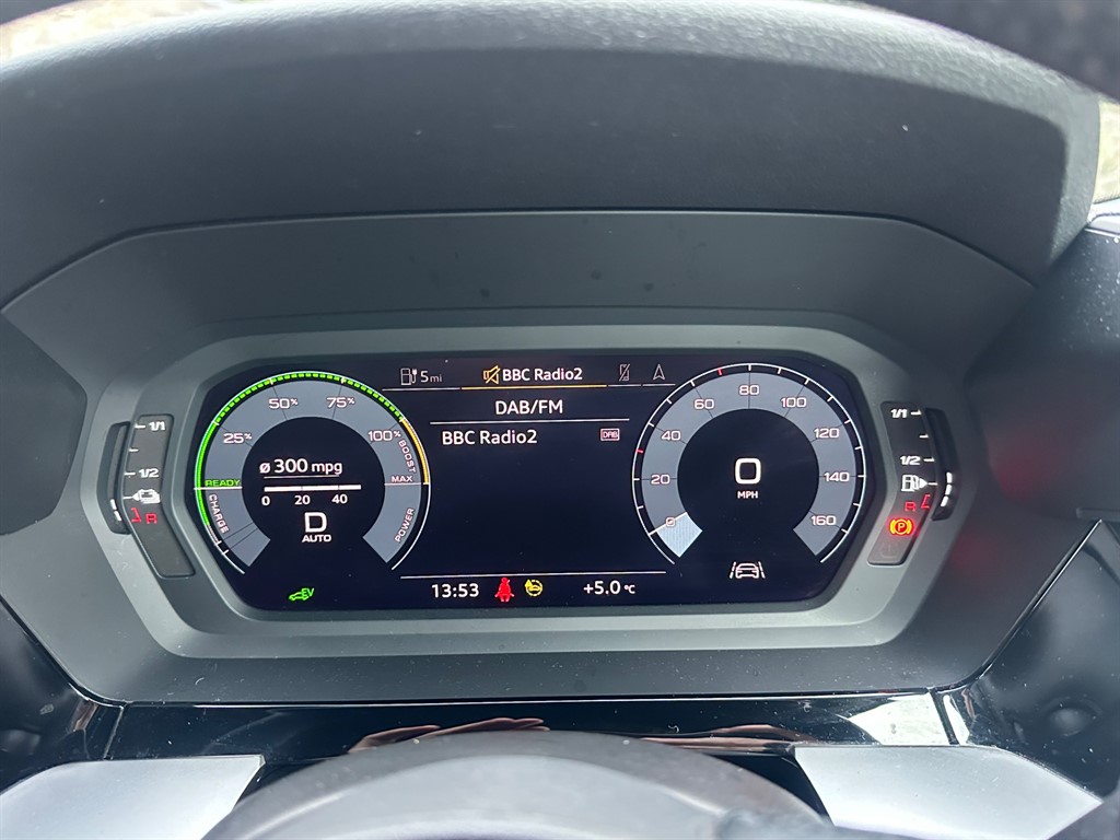 Used Audi A3 2021 for sale - 77619475: Photo 15