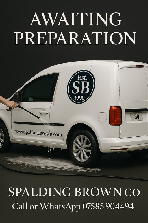 Used Peugeot Partner 2022 for sale - 76628483: Photo 3