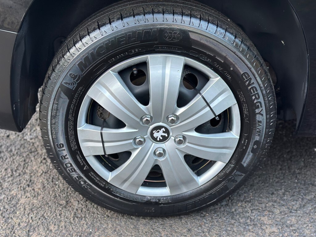 Used Peugeot Partner 2022 for sale - 76628483: Photo 67