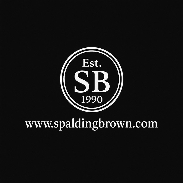 Used Peugeot Partner 2022 for sale - 77281350: Photo 2