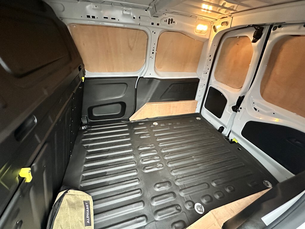 Used Peugeot Partner 2022 for sale - 77281350: Photo 22