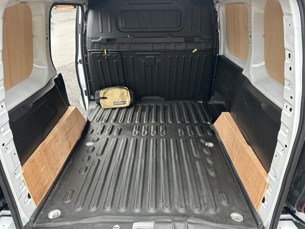 Used Peugeot Partner 2022 for sale - 77281350: Photo 28