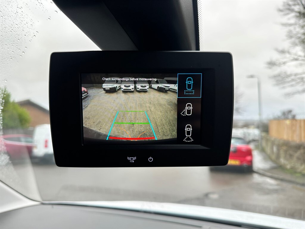 Used Peugeot Partner 2022 for sale - 77281350: Photo 58