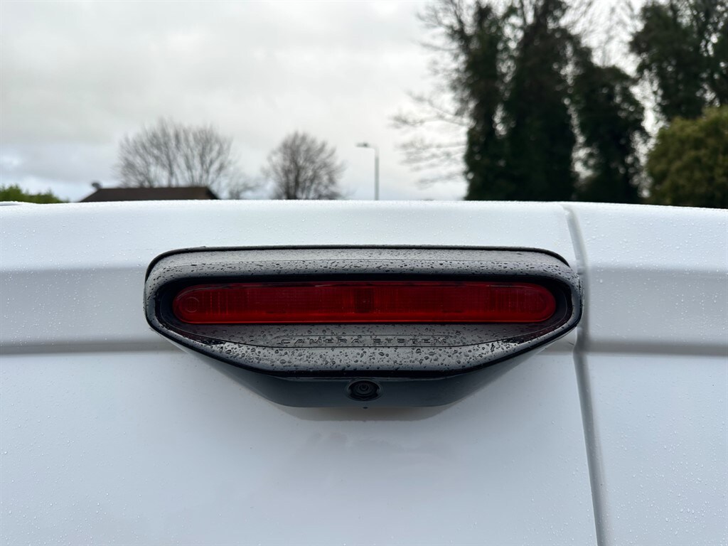 Used Peugeot Partner 2022 for sale - 77281350: Photo 68