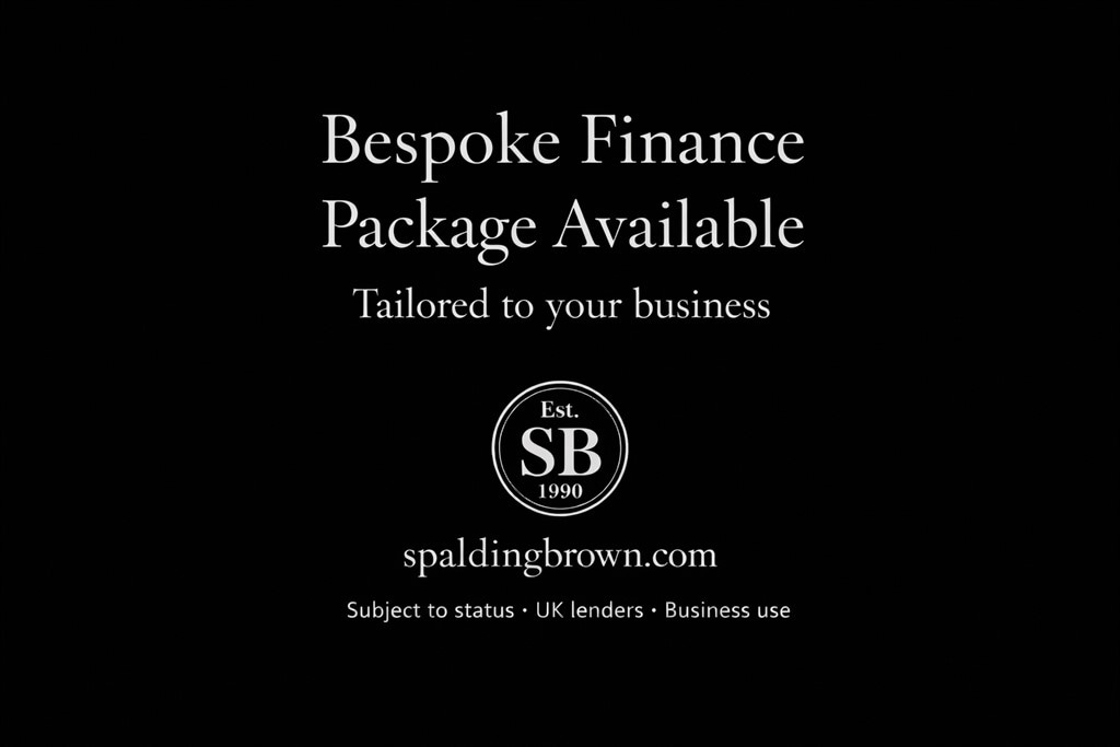 Used Peugeot Partner 2021 for sale - 77934822: Photo 5