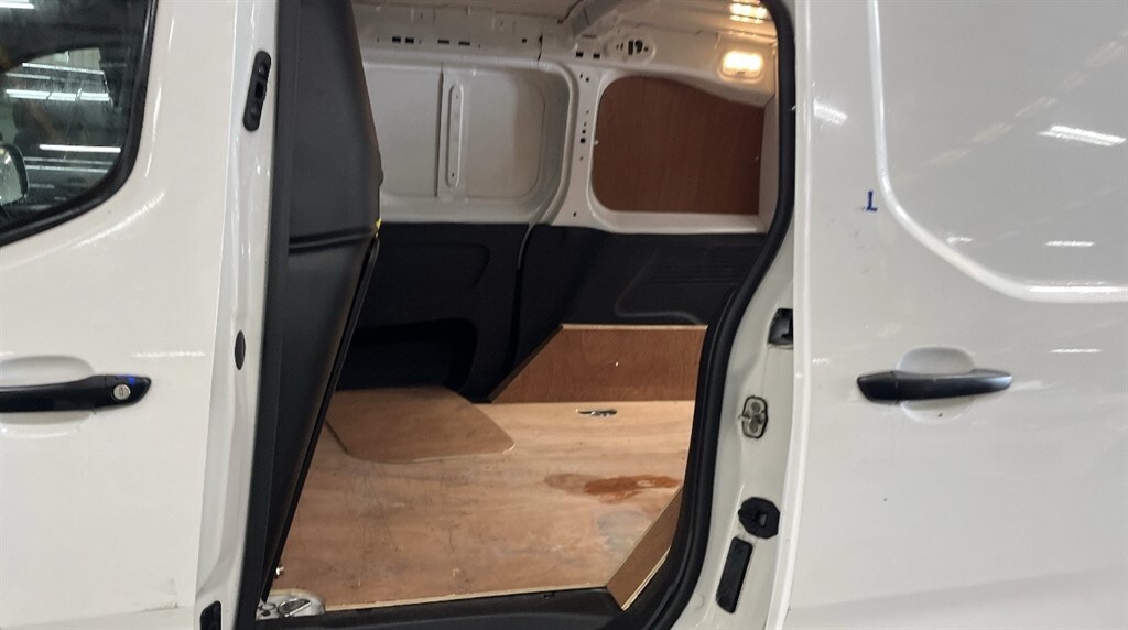 Used Citroen Berlingo 2022 for sale - 77833799: Photo 6