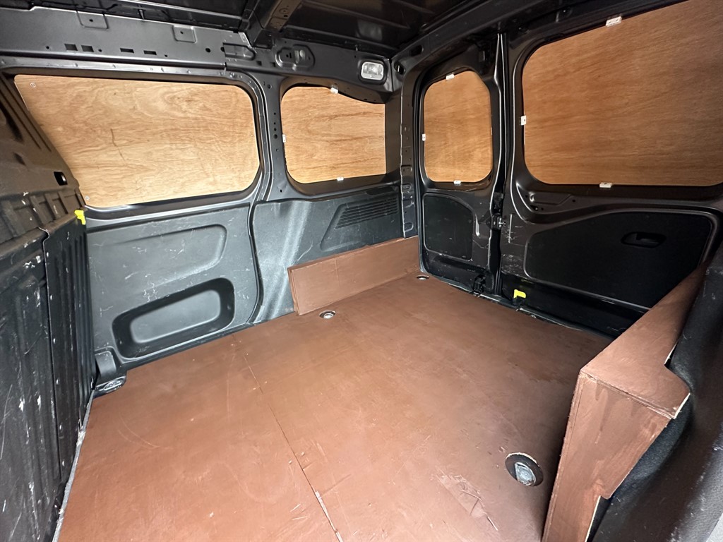 Used Citroen Berlingo 2023 for sale - 76420717: Photo 14