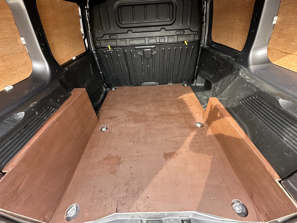 Used Citroen Berlingo 2023 for sale - 76420717: Photo 17