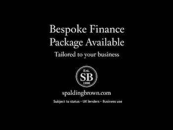 Used Vauxhall Combo 2021 for sale - 78081496: Photo