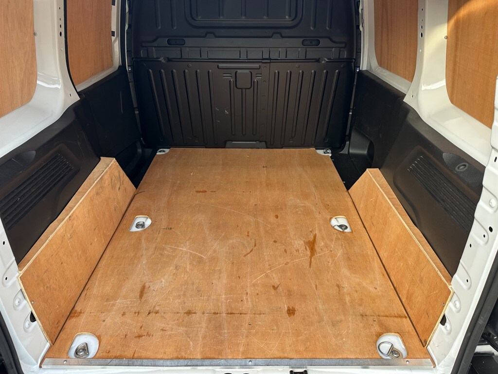 Used Peugeot Partner 2024 for sale - 76420708: Photo 20