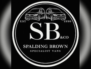 Used Ford Fiesta 2020 for sale - 77393670: Photo