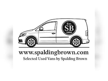 Vauxhall Combo feature image