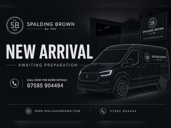Used Vauxhall Combo 2021 for sale - 78656850: Photo
