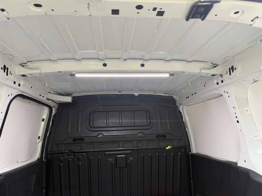 Used Peugeot Partner 2021 for sale - 77988846: Photo 29