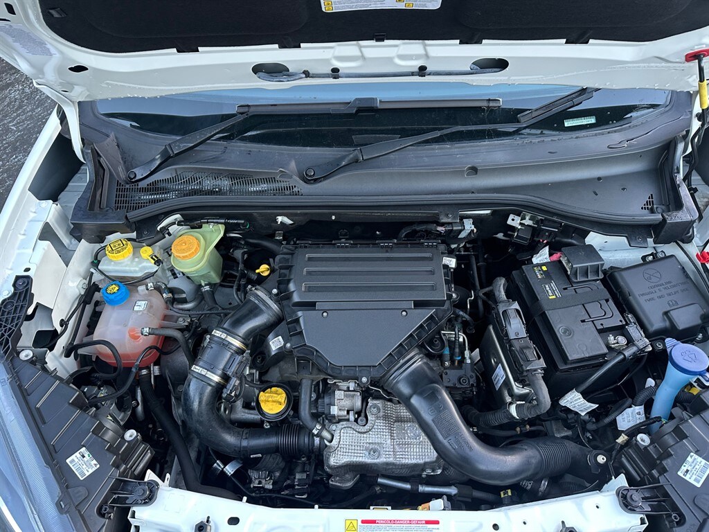 Used Fiat Doblo 2021 for sale - 76773663: Photo 39