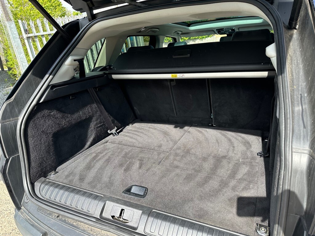 Used Land Rover Range Rover Sport 2015 for sale - 78022697: Photo 40