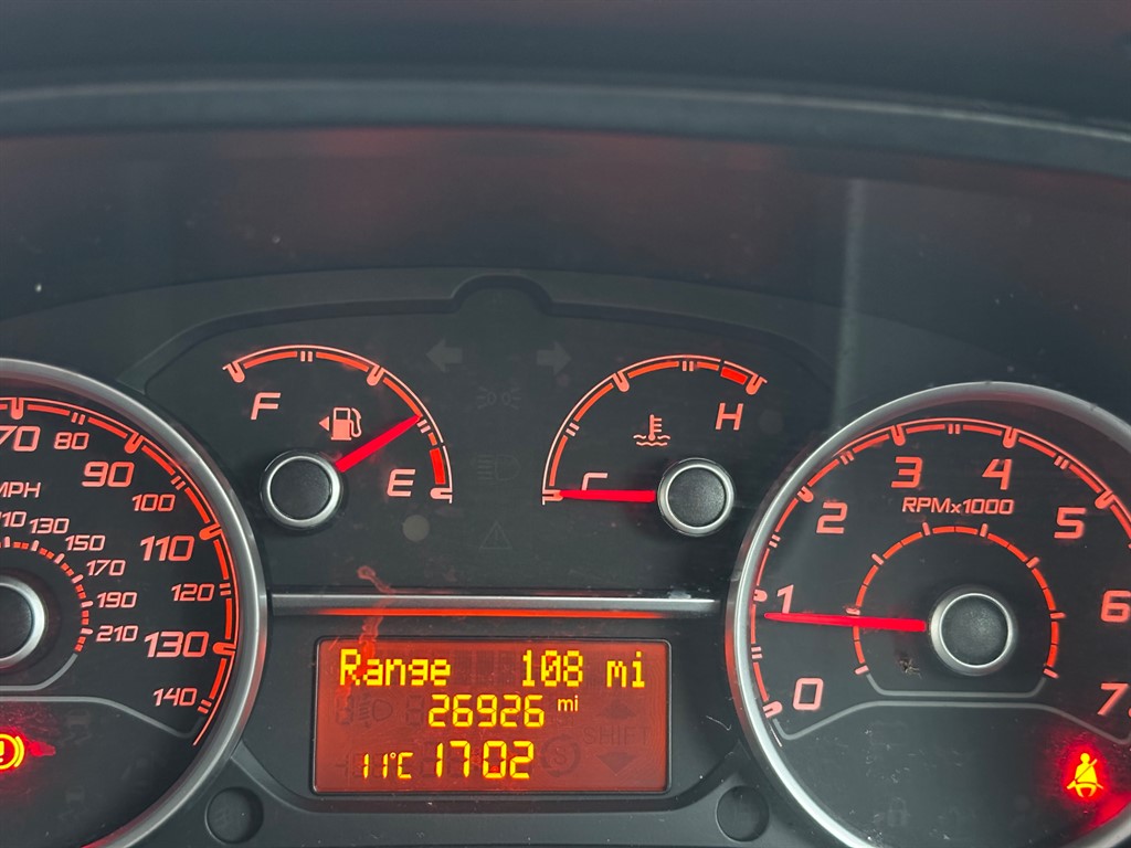 Used Fiat Doblo 2023 for sale - 77665331: Photo 24