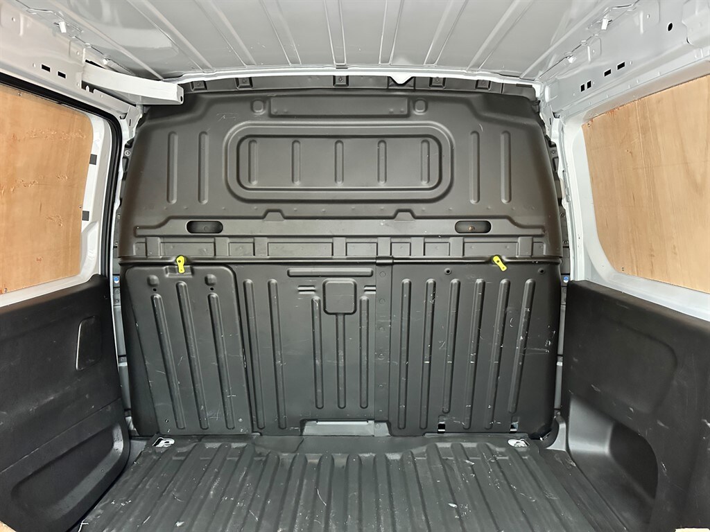 Used Peugeot Partner 2022 for sale - 77256631: Photo 11