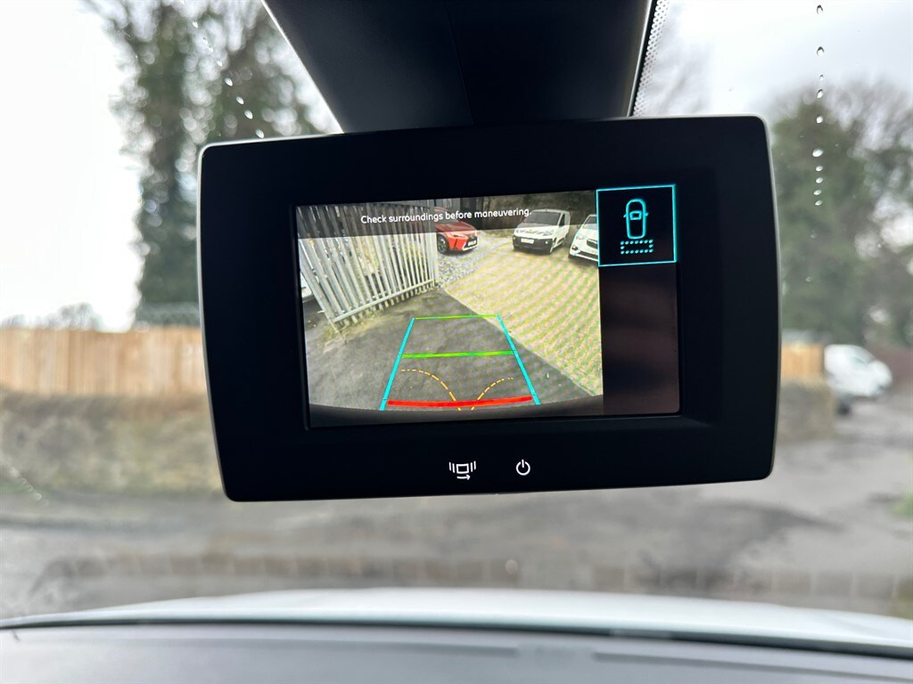 Used Peugeot Partner 2022 for sale - 77256631: Photo 52