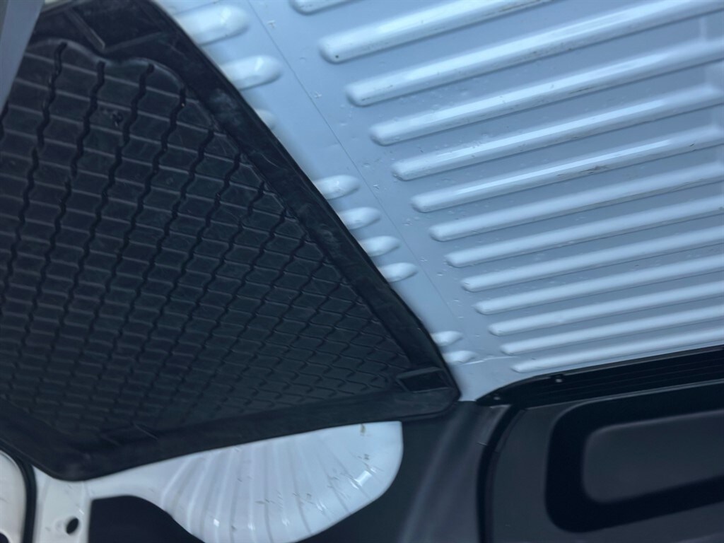 Used Citroen Berlingo 2021 for sale - 76984391: Photo 12