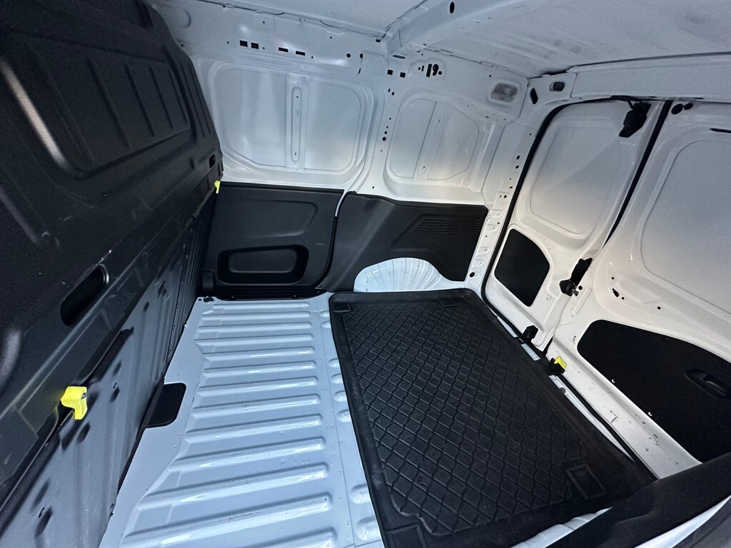 Used Citroen Berlingo 2021 for sale - 76984391: Photo 14