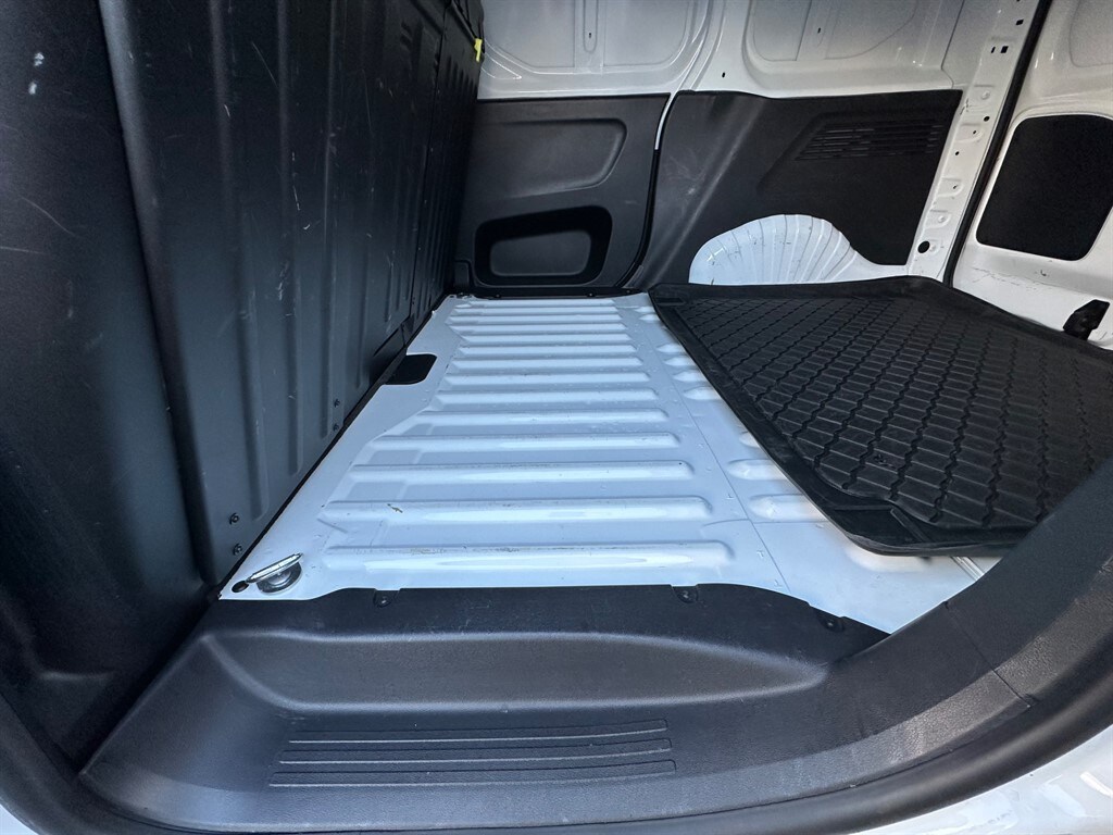 Used Citroen Berlingo 2021 for sale - 76984391: Photo 16