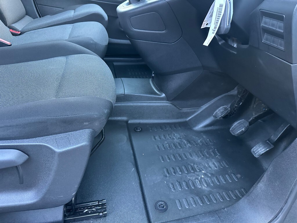 Used Citroen Berlingo 2021 for sale - 76984391: Photo 31