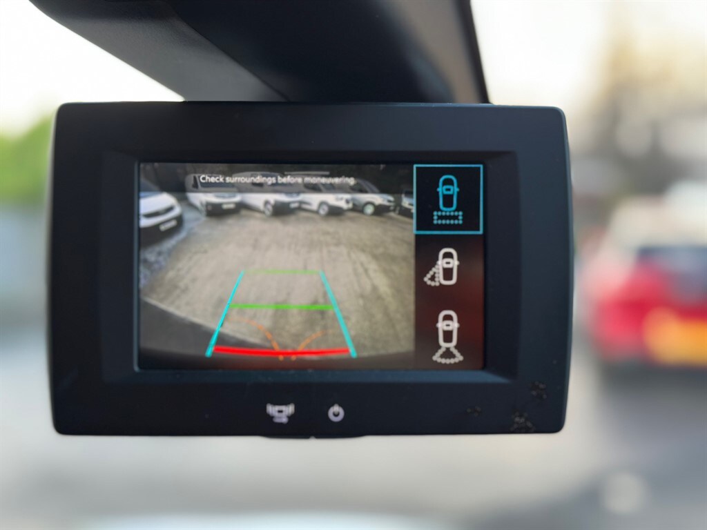 Used Citroen Berlingo 2021 for sale - 76984391: Photo 48