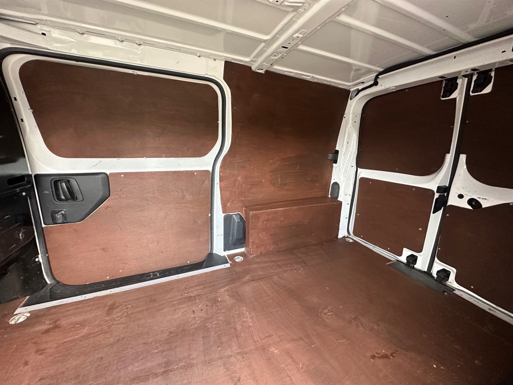 Used Citroen Dispatch 2018 for sale - 76420696: Photo 11