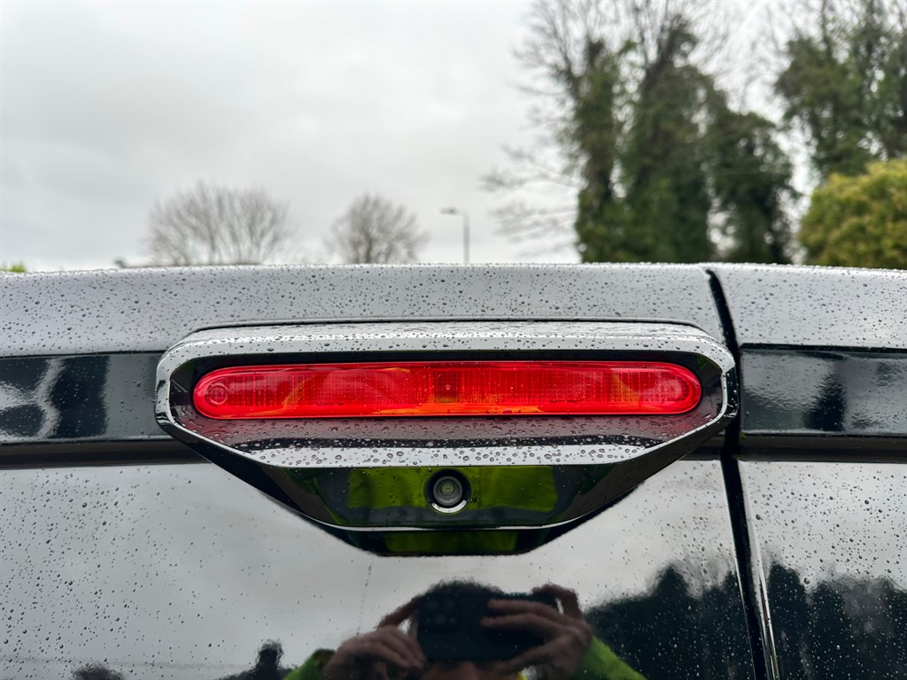 Used Peugeot Partner 2024 for sale - 77256648: Photo 24