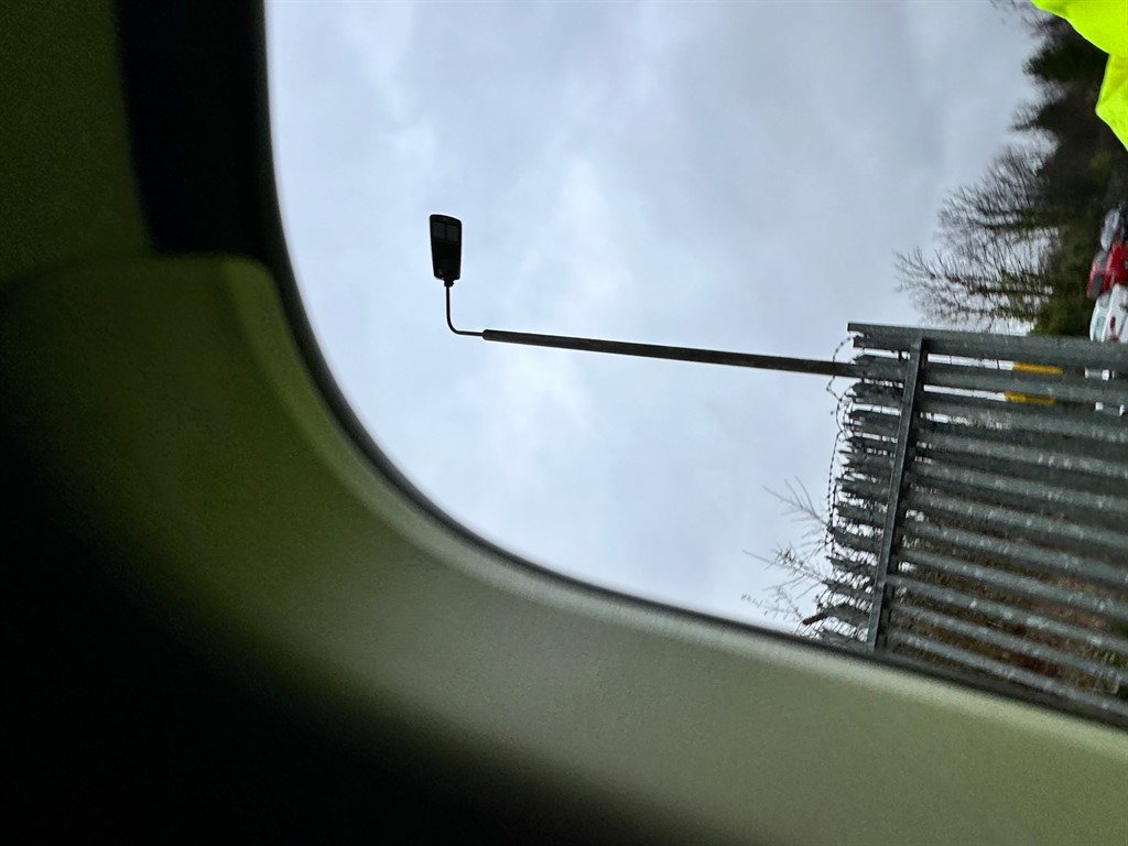 Used Peugeot Partner 2024 for sale - 77256648: Photo 36